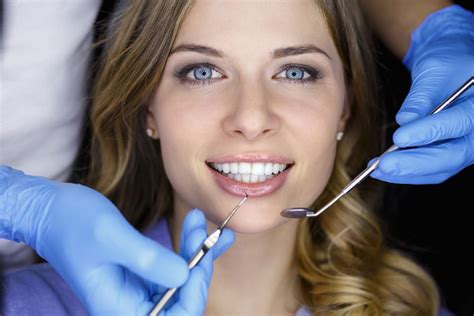 Magical Canyon Family Dentistry: Making Dental Care Affordable for Families
